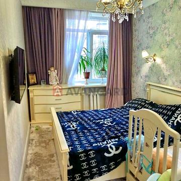 Продаж 2к Квартира Соборний проспект