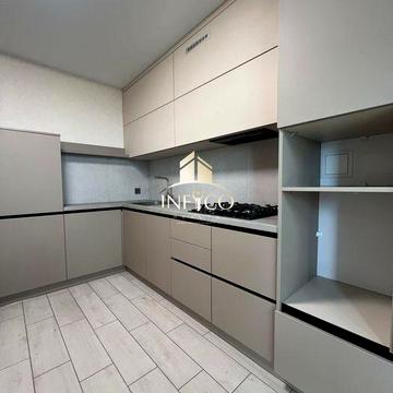 Продаж двокімнатної квартири ЖК Андора