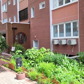 Вишгород . Кургузова 11Б . Ремонт.48 кв.м. ЖК Ярославичі
