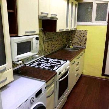 Продам 2-х комнатную квартиру!