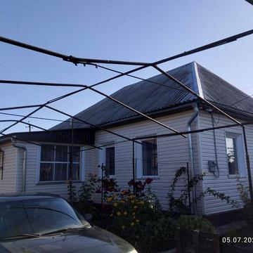 Довгострокова оренда