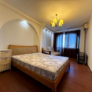 Продажа видовой 2-ки Проспект Центральный ул Колодезная