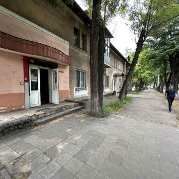 Відродження просп. (Аношкіна), 35