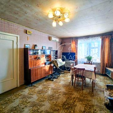 Продаж 3к. квартири вул. Перемишльська 1А, без комісії!