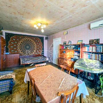 Продаж 3к. квартири вул. Перемишльська 1А, без комісії!