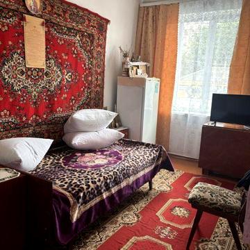Продаж 3-х кімннатної квартири вулиця Київська