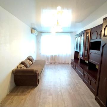 Олександра Архипенка вул. (Мате Залки), 10-А