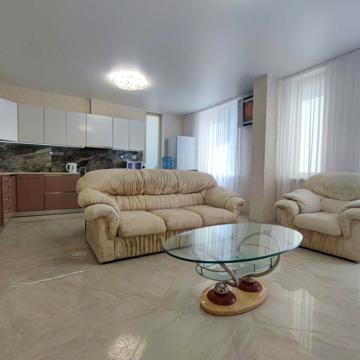 Регенераторна вул., 4 к1-9