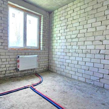 Продам 2-х квартиру в ЖК Мира 3 с документами! Сертификат. 32000 ЖК мира 3