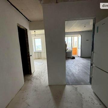 Продаж 1к Квартира Соснова вулиця