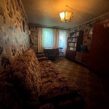 Пластунська вул.