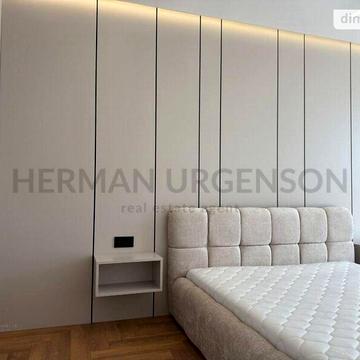 Продаж 2к Квартира Легоцького вулиця ЖК Park Land