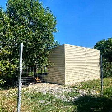 Продаж 1к Дім Калуське шосе
