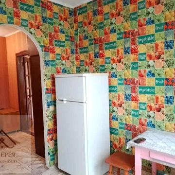 Оренда 1 кімнатна район паравозу сади 2