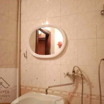 Оренда  1 кімнатна район паравозу сади 2