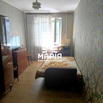 Продаж 2кімнатної квартири