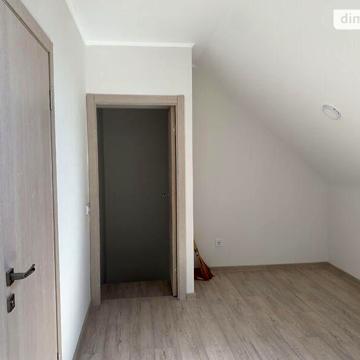 Продаж 2к Квартира Київська вулиця ЖК MunHausen