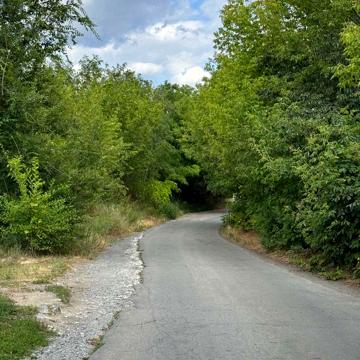 Старі Кодаки, Дніпровський, Дніпропетровська область 16000.0 USD