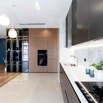 Продаж квартири ЖК Greenvile на Печерську 52м2 Фортечний провулок 7В ЖК Greenvile на Печерську