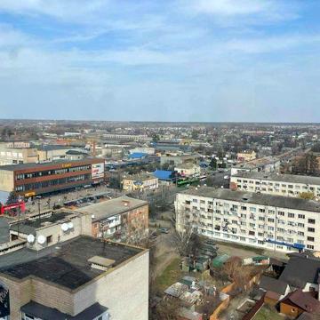 Терміново продаж  2- кімнатної  квартири ЖК Мистецькі ворота