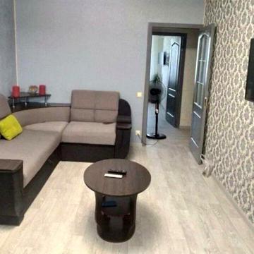 Тракторобудівників просп., 65