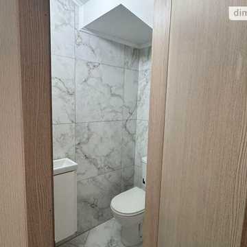 Продаж 2к Квартира Літературна (Чехова) вулиця