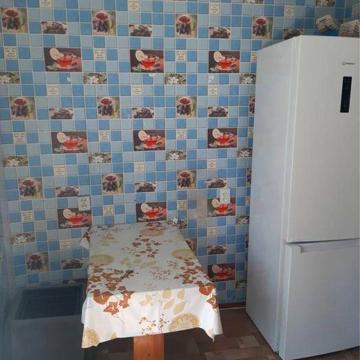 Сдам 1-к квартиру