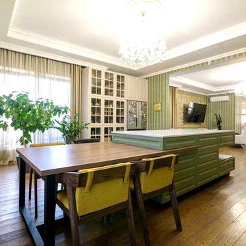 Аренда прекрасного дома в Совиньоне, подвал, бассейн