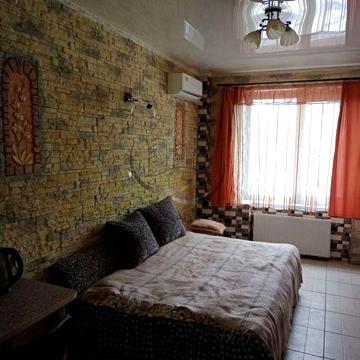 Здам 1 кімнатну квартиру, Салтівський, ЖК Воробйові гори