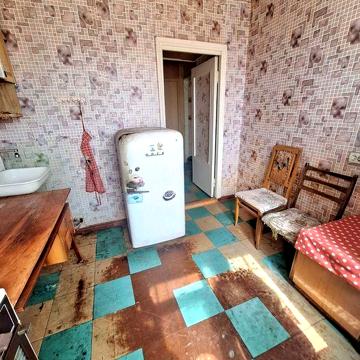 СДАМ 1кв. ул.Воронежская (с мебелью) цена 2 500 грн.