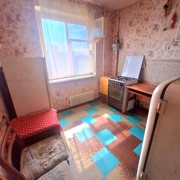 СДАМ 1кв. ул.Воронежская (с мебелью) цена 2 500 грн.