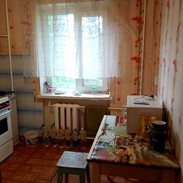 Аренда 1к квартири ПівдГЗК(Югок)