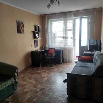 Оренда 1-кімн. квартири на Замості, поруч центрального ринку