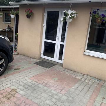 Бучми вул., 6