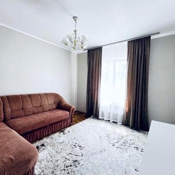 Оноре де Бальзака вул., 57