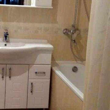 Довгострокова оренда 1к Квартира Машинобудівників вулиця