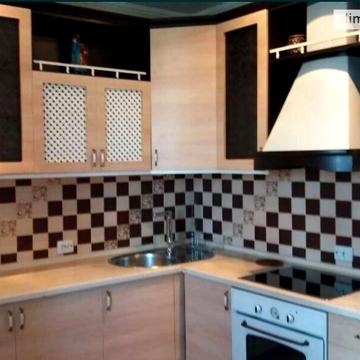 Довгострокова оренда 1к Квартира Машинобудівників вулиця