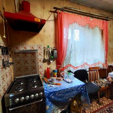 Продам дом по Хаджибеевской дороге в черте города Одессы