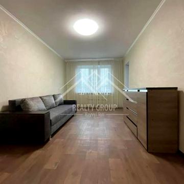 Незалежності України вул., 33