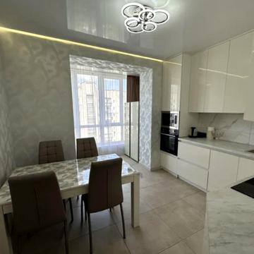 Майборського вул., 11/1