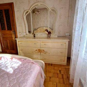 ТЕРМІново здається Милославська 17