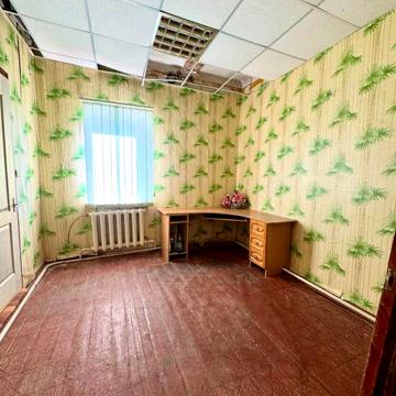Продаж частина будинку ( квартири )