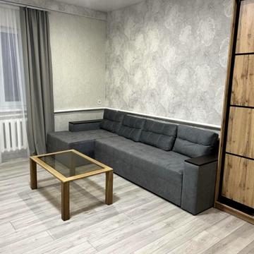 Степана Бандери вул., 23