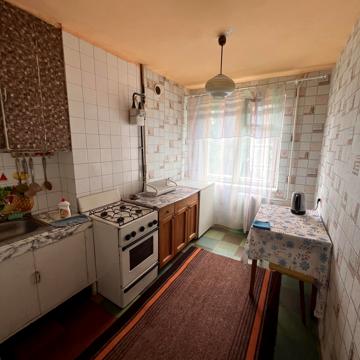 Галини Мазепи вул. (Софії Ковалевської), 73