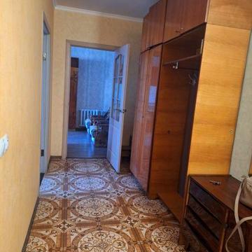 Здам 2-кімнатну квартиру в м.Обухів