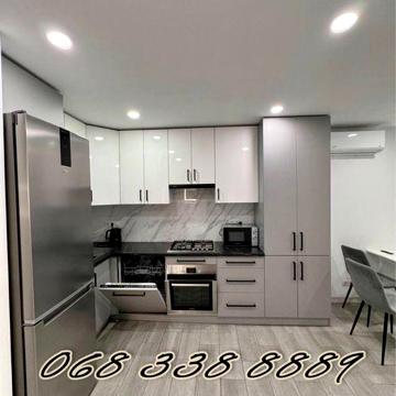 Оренда 1кім+студія. ЖК Авалон Зелена 204, Avalon, є балкон,500$ вільна
