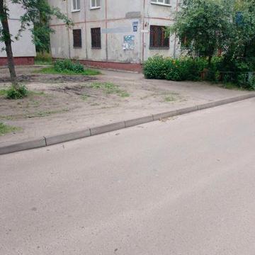 Продам 3 кімнатну квартиру по бюджетній ціні