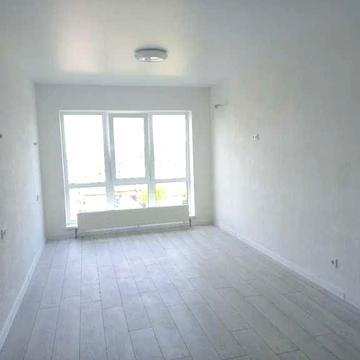 Продам Смарт-квартиру на пос.Котовского.