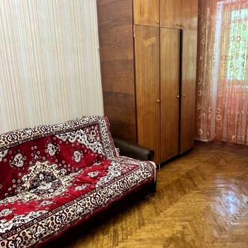 Олександрівський просп. (Косіора), 164