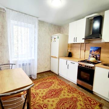 Григорія Сковороди вул. (Пушкінська), 30